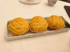 -陶陶居酒家(第十甫路总店)