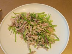 -津菜典藏河西店(水上店)