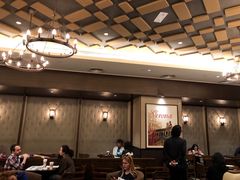 -星巴克(威尼斯人店)