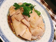 -文东记(马里士他路)