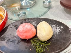 -金掌勺·锅包肉(广渠门店)