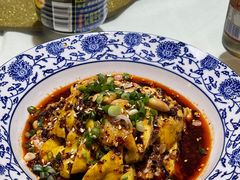 -小四川(东莞长安北站店)