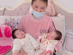 -汇慈安·高端自营月嫂(武汉月子尊享店)
