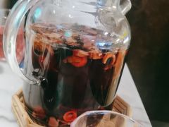 -中8楼风尚云南菜(颐堤港店)
