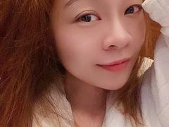 -广交会威斯汀酒店