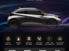 -车水马龙3M汽车贴膜冠军店隐形车衣改色膜(漕宝路中环店)