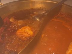 -小龙坎火锅(总店)