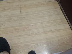 -钱小奴创意自助餐厅·原切谷饲安格斯畅吃(宁波奉化银泰店)