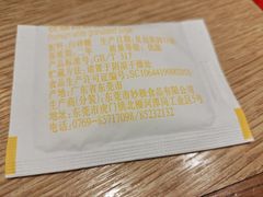 -大家乐(广州白云三元里2店)