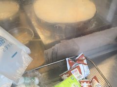 -琦琦蛋饼铺(上南店)