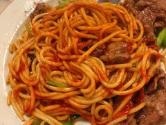 -维園(小梅大街店)