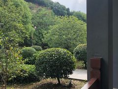 -苏州清山会议中心