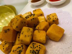 -春晖园度假酒店温泉