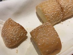 -西堤牛排(南京龙江店)