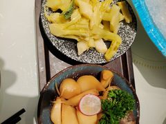 -虾佬圣汤·海鲜姿造(乐堤港店)