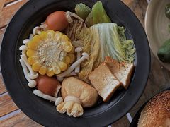 -肖为民麻糕(双桂坊店)