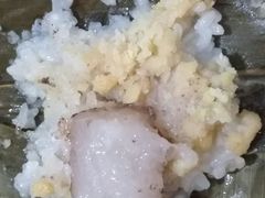-胡椒猪肚汤(康王店)