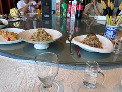 -长安·雅致观景餐厅