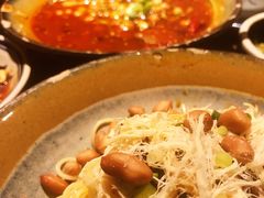 -爷门串串(江南西店)