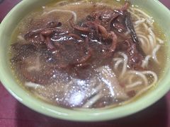 -大石人家鱿鱼面馆(大石西路总店)