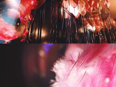 -The ROOF (通盈中心店)