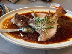 -稻香酒家(天河城店)