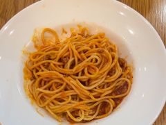 -菲滋意式餐厅(上虞万和城店)
