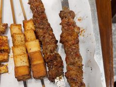 -紫光园(创始店)