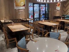 -必胜客(花都百业店)