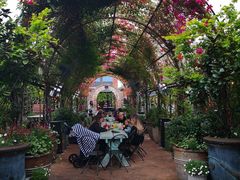 -The Grounds of Alexandria