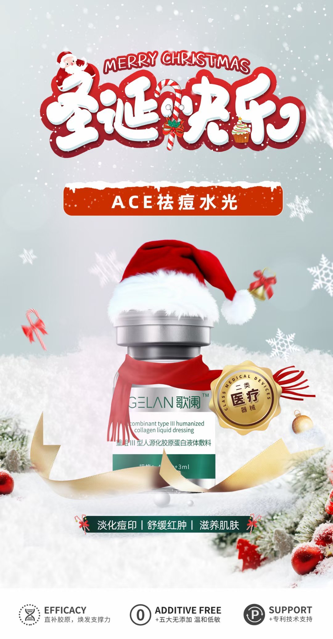 https://qcloud.dpfile.com/pc/xW83-oKDz61AZ7vWK3oYe3_iWxaFs_kNy293clcHHryniDPTptEgFnhU9toFnBAgY0q73sB2DyQcgmKUxZFQtw.jpg