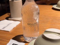 -BELLOCO倍乐(静安店)