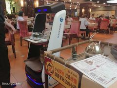 -点都德(汇盈广场店)
