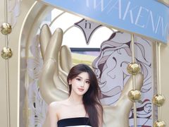 -杭州湖滨in77