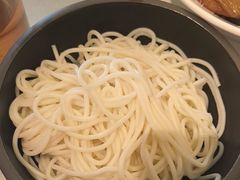 -时间仓(湘江世纪城店)