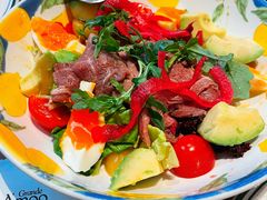 -Grande A'moo(上海万象城店)