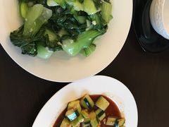 -和平饭店