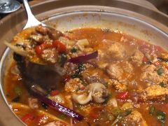 -湘味淳(千禧街店)