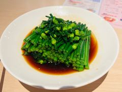-避风塘(五角场店)