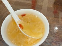 -天荷菜根·闽南素食自助(刺桐北路店)