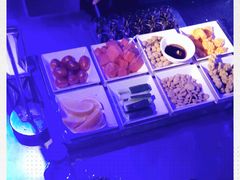 -STELLAR NIGHT CLUB星际酒吧(明发商业广场店)