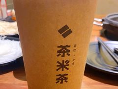 -呷哺呷哺(宝山正大乐城店)