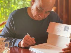 -东海酒家(长平东路店)