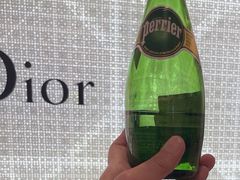 -Dior迪奥(国贸商城店)