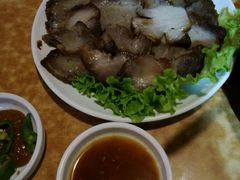 -金家休闲餐吧(金家小吃四店)