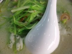 -金沙滩海鲜餐厅(梅江龙水园店)