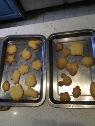 -明匠曲蛋糕西点屋(穗花新村店)