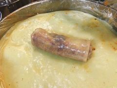 精品卷馍-安徽阜阳卷馍(西单店)