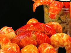 -红盔甲·小龙虾(天钥桥店)