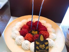 -ebeecake小蜜蜂蛋糕(酒仙桥店)